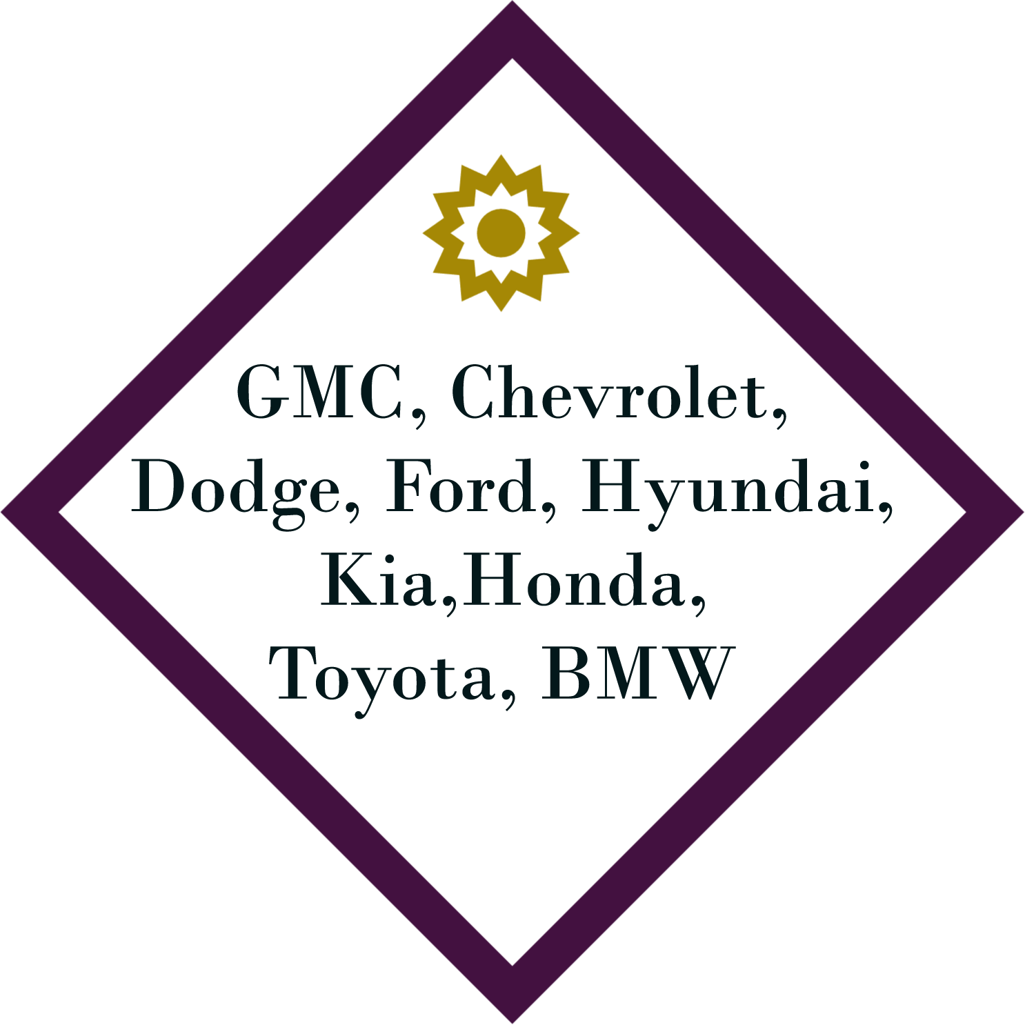 Martins AutoFix Auto Repair, Car Repair and Auto Mechanic