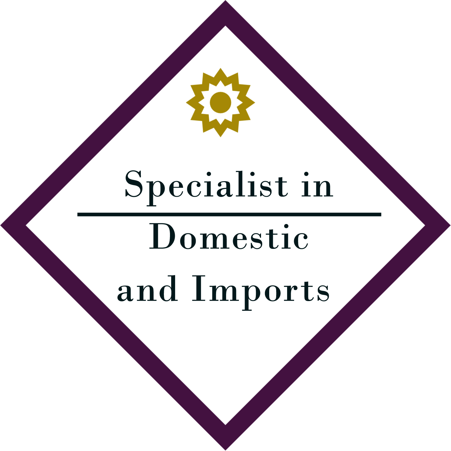 Martins AutoFix Auto Repair, Car Repair and Auto Mechanic